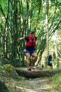 BIB: 
                            <button type="button" onclick="openModal(28040077)" class="btn btn-primary btn-sm float-right btn-popup" data-toggle="modal" data-target=".modal-high-quality">
                        <i class="fas fa-shopping-cart"></i> Add to Cart
                    </button>
                                            <button type="button" onclick="isThisMe(28040077, true)" class="btn btn-success btn-sm float-right btn-popup btn-isme hidden" data-toggle="tooltip" data-placement="bottom" title="นี่คือรูปของคุณใช่ไหม คลิกที่นี่เพื่อเอาเข้าอัลบั้ม">
                        <i class="fas fa-plus"></i> Add to album
                    </button>
                    <button type="button" onclick="isThisMe(28040077, false)" class="btn btn-warning btn-sm float-right btn-popup btn-isnotme hidden">
                        <i class="fas fa-ban"></i> Remove from album
                    </button>